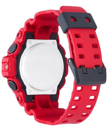 GA-700-4A