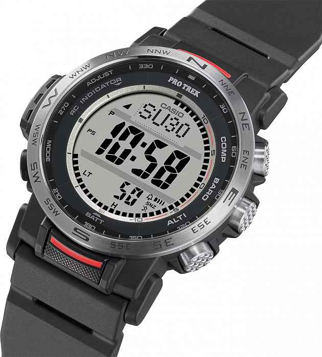 PRW-35-1A
