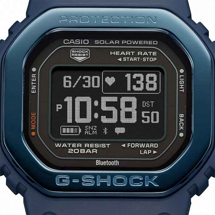 DW-H5600MB-2