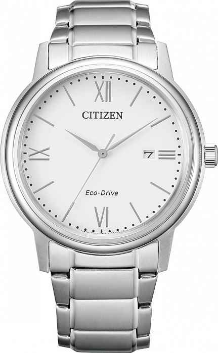 AW1670-82A
