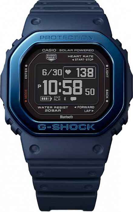 DW-H5600MB-2