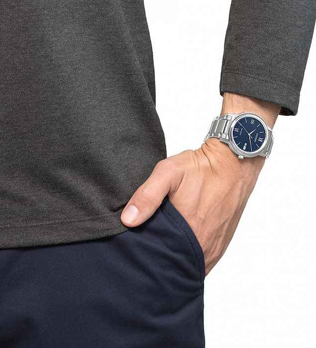 AW1670-82L