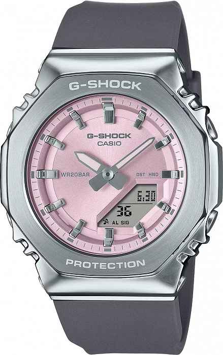 	GM-S2110-4A