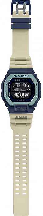 GBX-100TT-2