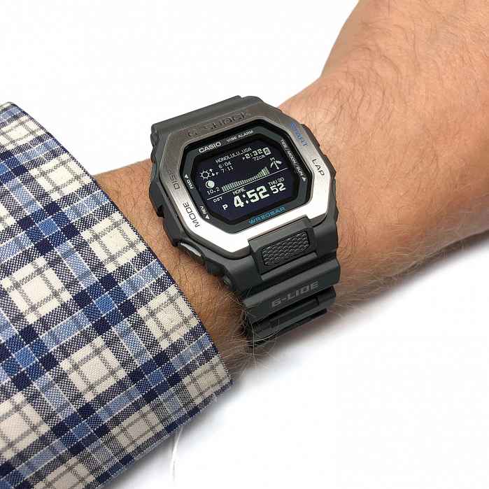GBX-100-1