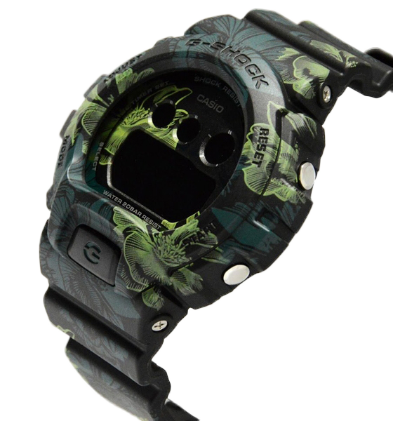 GMD-S6900F-1E