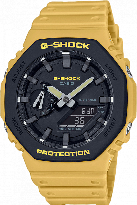 GA-2110SU-9A