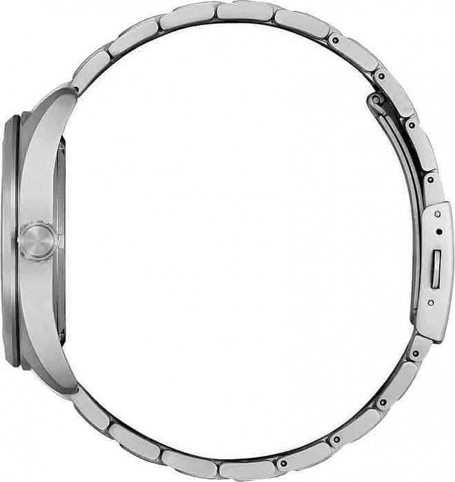 BM8560-88XE