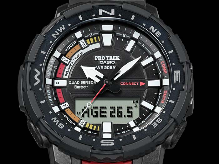 PRT-B70-1ER