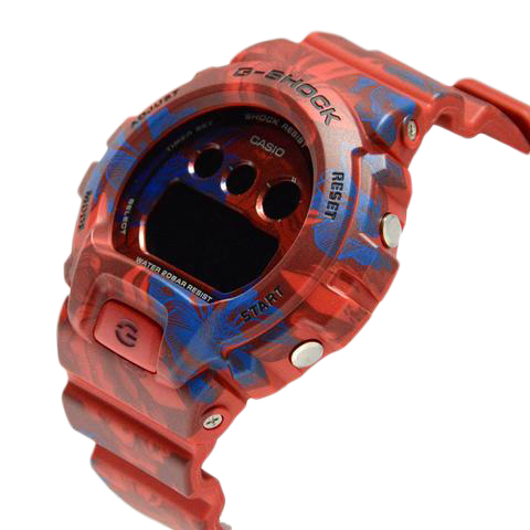 GMD-S6900F-4E