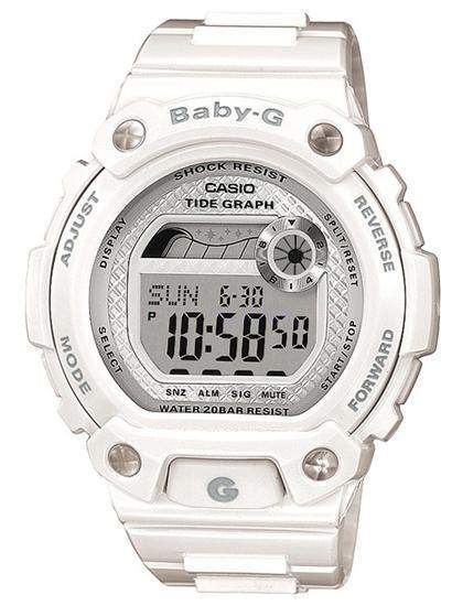 BLX-100-7E