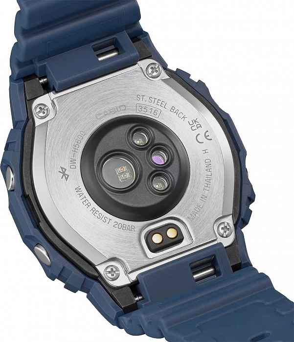 DW-H5600MB-2