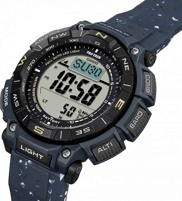 PRG-340SC-2