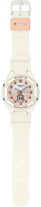 BGA-320-7A1