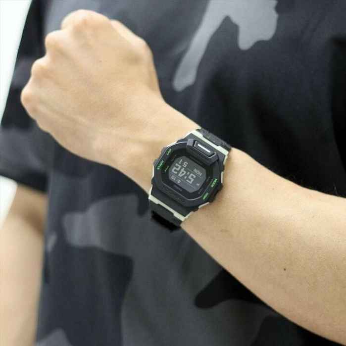 GBD-200LM-1
