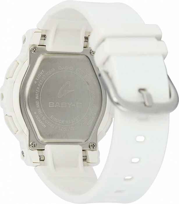 BGA-290US-4A