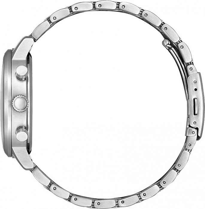 CA7060-88E
