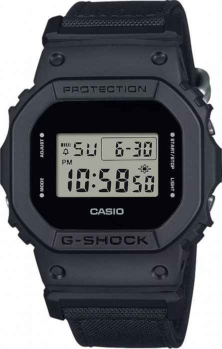 DW-5600BCE-1