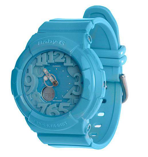 BGA-130-2B