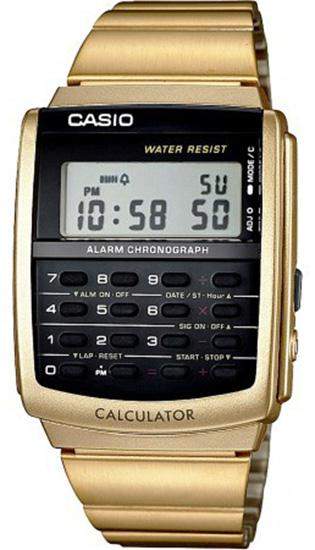 CA-506G-9A