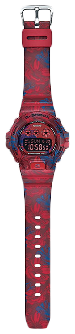 GMD-S6900F-4E