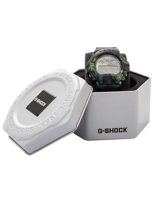 GMD-S6900F-1E