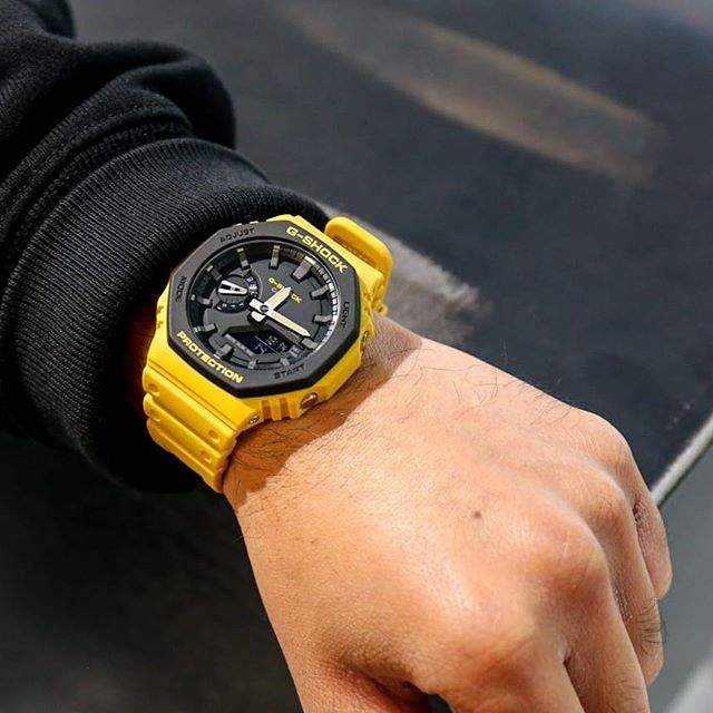 GA-2110SU-9A