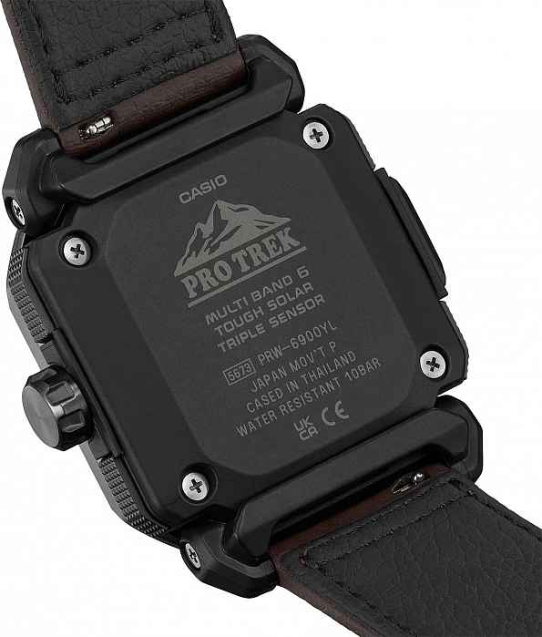 PRW-6900YL-5
