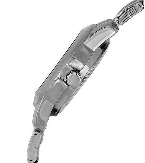LTP-1259PD-1A