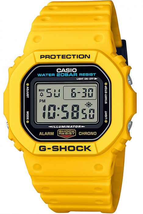 DWE-5600R-9ER