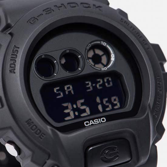 DW-6900BBN-1E
