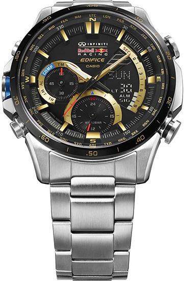 ERA-300RB-1A