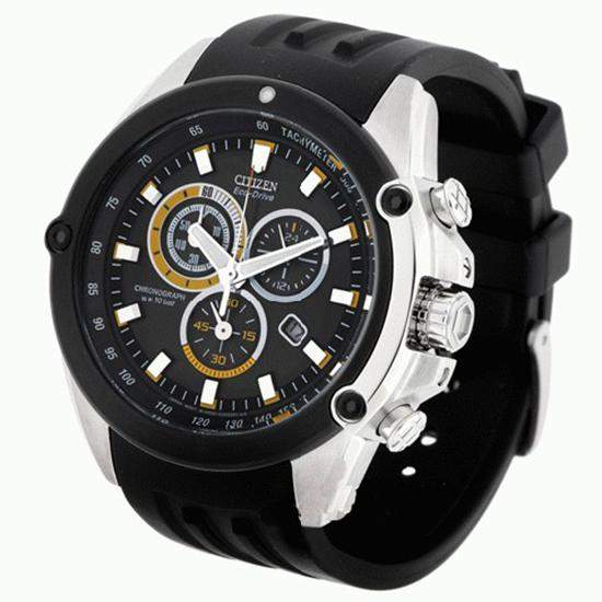 AT0786-07E