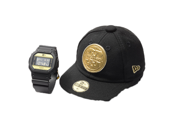 DW-5600NE-1ER