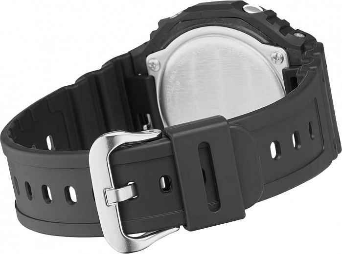 GA-B2100MF-1A