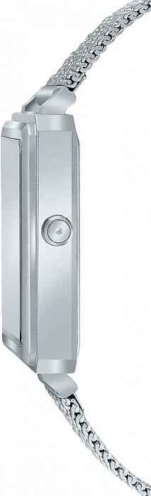 MTP-B205M-5E