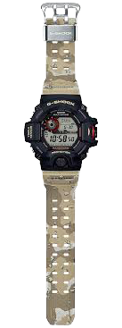 GW-9400DCJ-1E