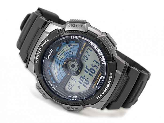 AE-1100W-1A