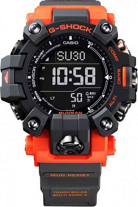 GW-9500-1A4