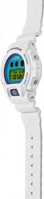 DW-6900RCS-7
