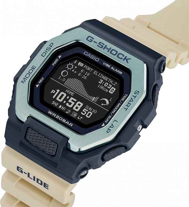GBX-100TT-2