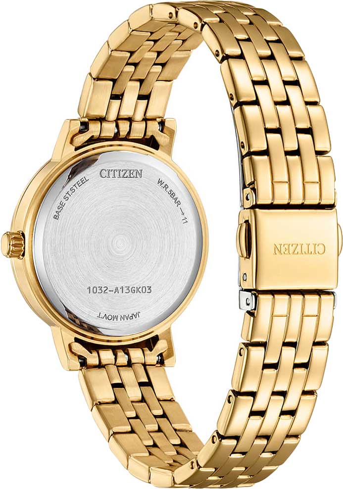 EL3103-57D