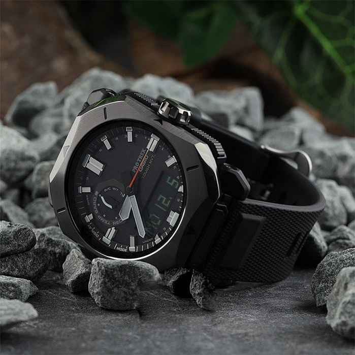 PRW-6900Y-1