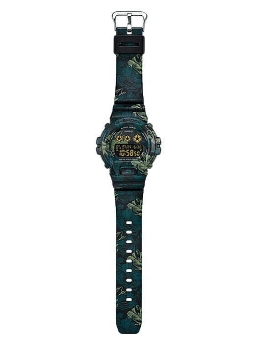GMD-S6900F-1E