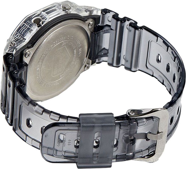 DW-5600SK-1