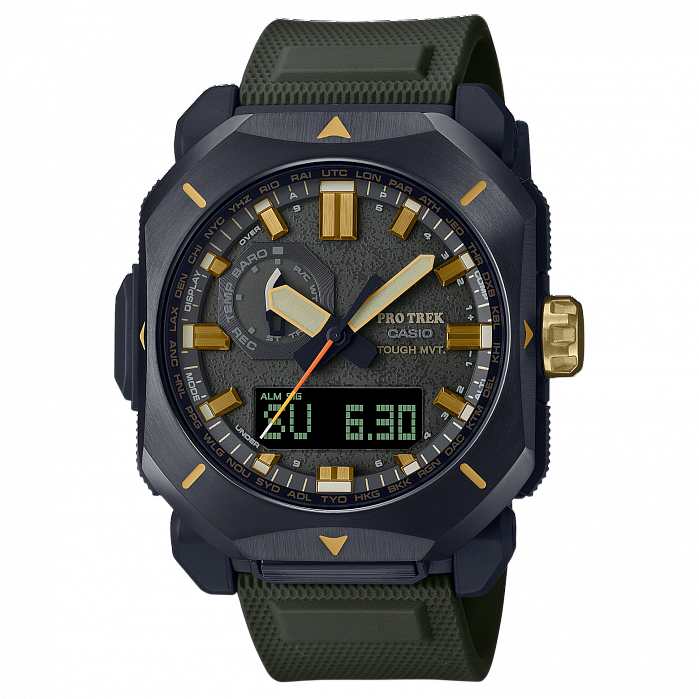PRW-6900Y-3