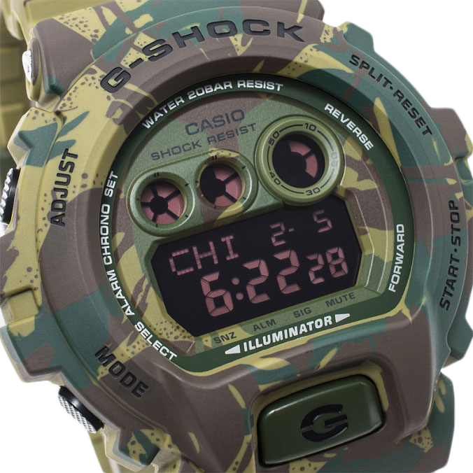 GD-X6900MC-3E