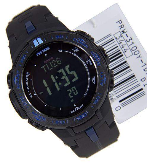 PRW-3100Y-1E