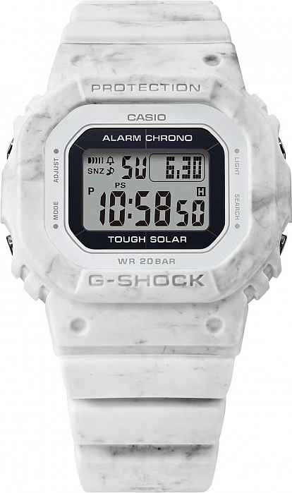 GMS-S5600RT-7