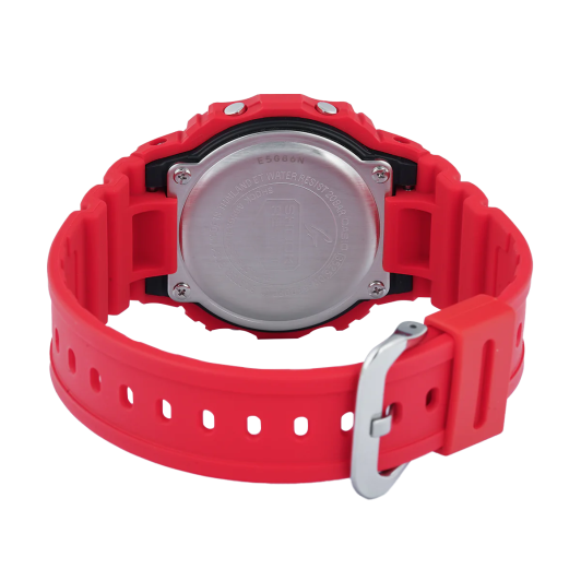 DW-5600EP-4